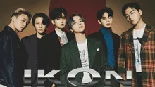 ¿iKON se separa? Los 6 miembros del grupo de k-pop dejan la agencia YG