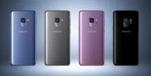 Samsung sigue liderando el mercado de smartphones en el mundo