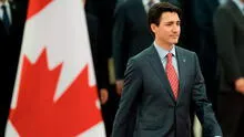 Cuál será el camino de Canadá tras la disolución de su Parlamento