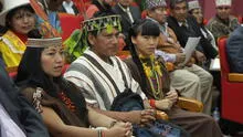 Organizaciones indígenas rechazan consulta previa virtual para proyecto minero en Moquegua 