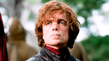 Game of Thrones: El misterio detrás del origen de Tyrion Lannister [VIDEO]