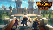 Warcraft III Reforged: Requisitos mínimos y recomendados para descargarlo en PC