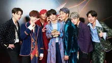 Los Mnet Asian Music Awards 2019 se realizarán en Japón y fanáticos expresan su descontento