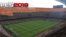 PES 2019: Conoce todas las camisetas, estadios y el equipo que traerá el nuevo DLC 3.0