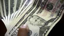 Dolartoday en Venezuela: Precio del dólar HOY, jueves 6 de febrero de 2020
