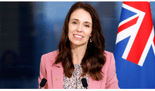 Nueva Zelanda: Jacinda Ardern anuncia su renuncia como primera ministra para febrero 
