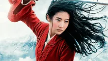 Disney aplaza el estreno de “Mulan” y secuela de “Avatar” debido al coronavirus