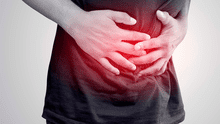 Diarrea: el tratamiento más eficaz para el estómago flojo 