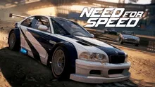 Creadores de Need for Speed Most Wanted desarrollarán el próximo NFS
