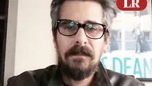 ¿La minería nos sirve?