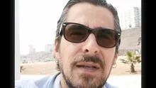 Ni izquierda o derecha, ladrón es ladrón