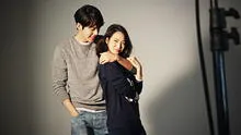 Kim Woo Bin y Shin Min Ah: así nació el romance de la famosa pareja coreana