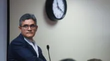 Abogado afirma que Pérez “tergiversó” testimonio para pedir prisión preventiva contra Monteverde 