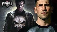 The Punisher: Thomas Jane desea dirigir película con Jon Bernthal como Frank Castle
