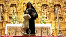 Santoral 2020 España: ¿qué santo se celebra HOY viernes 22 de mayo? 