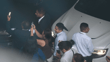 Paolo Guerrero: Fiscalía analizará abrir nueva investigación tras revelaciones de extrabajadores
