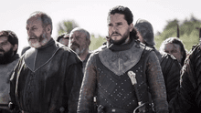 Game of Thrones: 10 errores imperdonables en la serie [VIDEO]