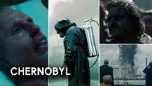 Emmy 2019: estos son todos los premios que “Chernobyl” podría ganar en la gala