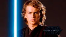 Star Wars: teoría revela por qué Anakin no apareció en el Episodio IX