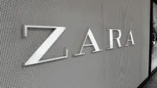 Dueño de Zara compra parte de la sede de Amazon en Seattle