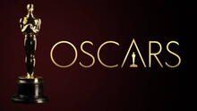 Nominados a los Oscar 2020: lista completa por categoría