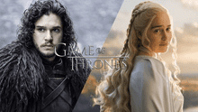 Game of Thrones: ¡Atención! Ante filtraciones, se habrían grabado múltiples finales