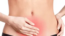 Más del 50% de mujeres sufrirán infección urinaria alguna vez en su vida