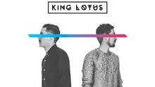 King Lotus abrirán el show de Justin Bieber