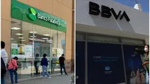 Aspec pide dejar sin efecto cobros de BBVA y Banco Falabella: No son comisiones, sino penalidades