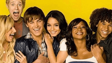 Elenco de High School Musical confirma reencuentro en concierto online
