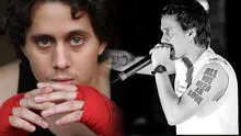 ¿Quién fue Canserbero, legendario rapero venezolano cuyo suicidio sigue envuelto en controversia?