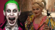 Birds of Prey: nuevo tráiler revela el rompimiento de Harley Quinn y Joker [VÍDEO] 