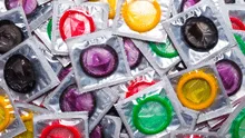 Día del Condón: ¿cuáles son los precios de los preservativos que se ofrecen en el Perú?