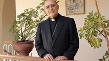 Pedro Barreto: el cardenal que une la ciencia con la religión