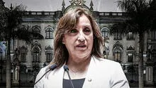 Dina Boluarte: de la izquierda radical a la colusión con la derecha y las Fuerzas Armadas