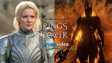 “El señor de los anillos: Los anillos de poder”: temporada 2 tendrá cambios tras críticas 