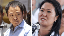 “Que se joda”: la vez que Keiko Fujimori pidió sacar el video de Kenji y destapó el caso Mamanivideos