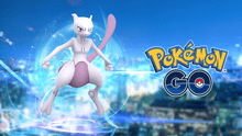 Pokémon GO: Niantic lanza nuevo evento de pokémon legendarios