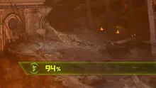 Doom Eternal en Xbox Series X carga en tan solo 5 segundos [VIDEO]