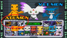 Digimon Rumble Arena: estos son los personajes ocultos que pocos desbloquearon en el juego 