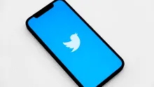 Twitter hace cambio en su versión para iOS y provoca disgusto entre los usuarios de iPhone
