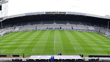 Premier League: Qatar lanza advertencia sobre compra del Newcastle