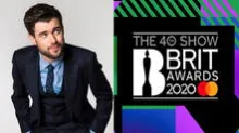 Brit Awards 2020: entérate todo sobre los ‘Grammys’ británicos
