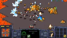 Starcraft en dibujos: pack gráfico de versión remasterizada lo hace ver como caricatura en tiempo real [VIDEO]