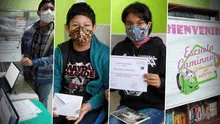 Historias que inspiran, un libro escrito por niños, niñas y jóvenes sobre sus vivencias durante la pandemia