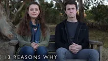 13 Reasons why 4: ¿apareció Hannah Baker en la última temporada?