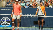 Nadal enfrentará a Federer luego de derrotar a Khachanov por cuartos del Indian Wells [RESUMEN]