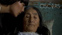 Oscar 2020: ¿Qué películas peruanas han logrado ser nominadas?  