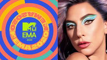 MTV EMA 2020: revive lo mejor de la ceremonia de premiación