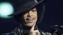 Netflix lanzará documental sobre la vida y legado de Prince